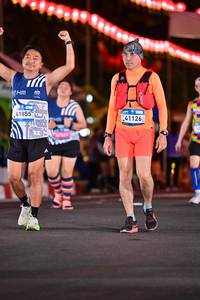 BIB: 
                            <button type="button" onclick="openModal(24029028)" class="btn btn-primary btn-sm float-right btn-popup" data-toggle="modal" data-target=".modal-high-quality">
                        <i class="fas fa-shopping-cart"></i> Add to Cart
                    </button>
                                            <button type="button" onclick="isThisMe(24029028, true)" class="btn btn-success btn-sm float-right btn-popup btn-isme hidden" data-toggle="tooltip" data-placement="bottom" title="นี่คือรูปของคุณใช่ไหม คลิกที่นี่เพื่อเอาเข้าอัลบั้ม">
                        <i class="fas fa-plus"></i> Add to album
                    </button>
                    <button type="button" onclick="isThisMe(24029028, false)" class="btn btn-warning btn-sm float-right btn-popup btn-isnotme hidden">
                        <i class="fas fa-ban"></i> Remove from album
                    </button>